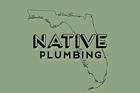 Native Plumbing & Drain